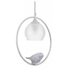 Подвесной светильник arte lamp geme...